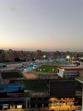 جامعة الدول العربية